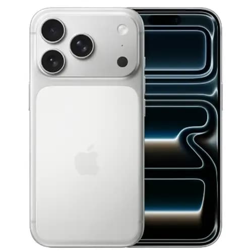 apple 17 pro max pakistan sardartrader jgn6b 500x500