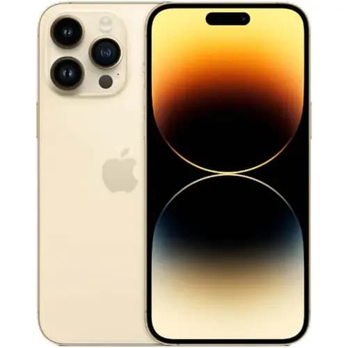 apple iphone 14 pro pakistan sardartrader yx4q3 500x500
