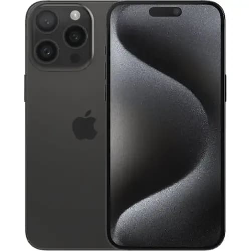 apple iphone 15 pro max pakistan sardartrader w67mx 500x500