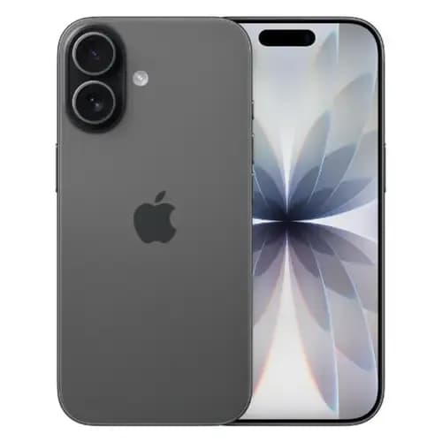 Apple iPhone 17 smartphone
