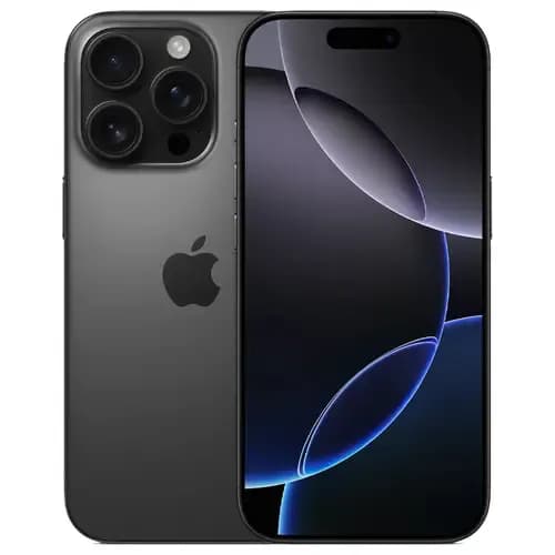 apple iphone 16 pro pakistan sardartrader hoox7 500x500