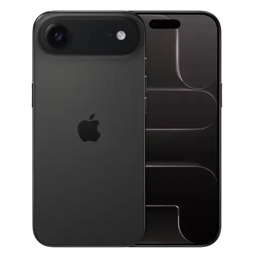 apple iphone 17 air pakistan sardartrader s77z9 500x500