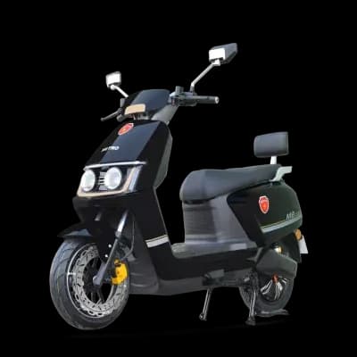 Metro M6 Empower