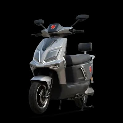 Metro Thrill Pro