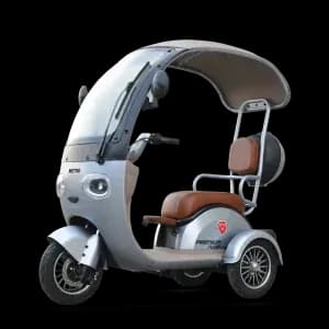 Metro Premium Plus