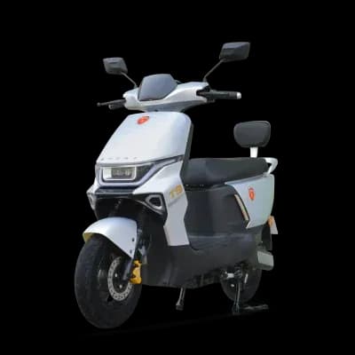 Metro T9 Sports