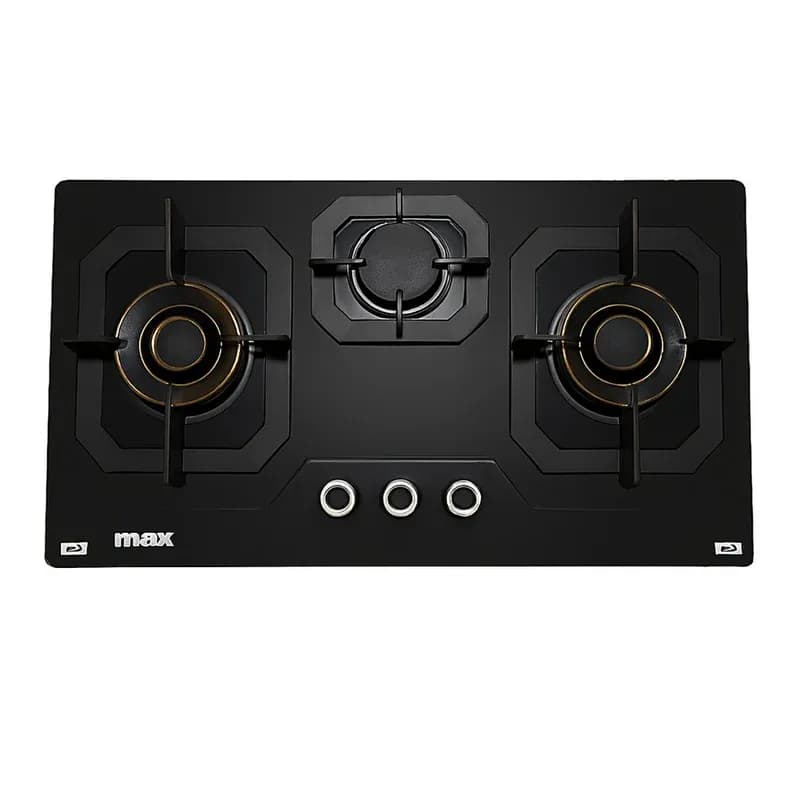 kitchen Hob