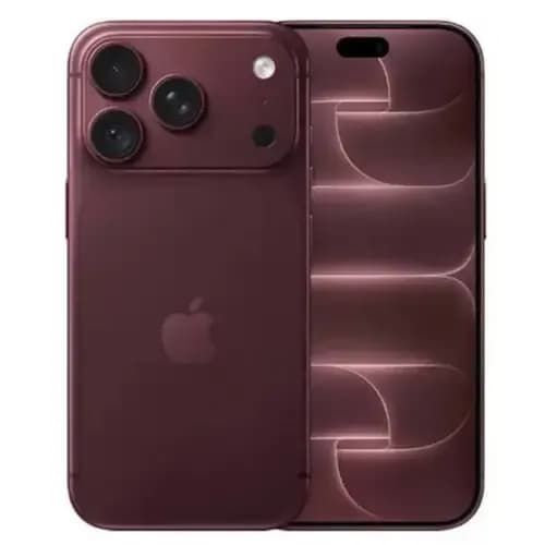 apple iphone 18 pro max burgundy