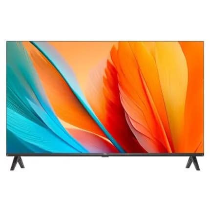 55g22 2 01 1 430x430