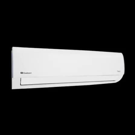 Dawlance Powercon T3 Inverter 1.5 Ton AC product
