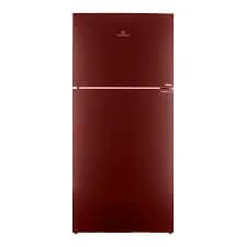 Dawlance 9178LF Avante+ Refrigerator product