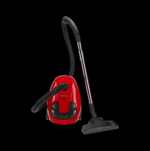 Dawlance DWVC 6724 ENJ Vacuum Cleaner product