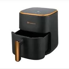 Dawlance DWAF 3013 Air Fryer product