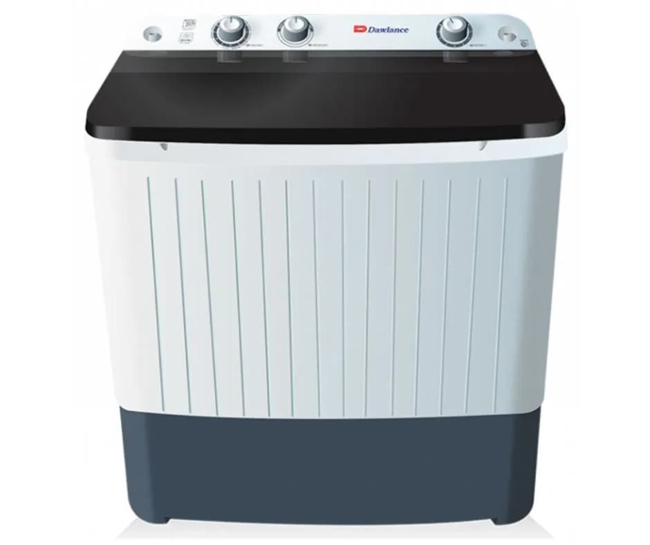 Dawlance DW 10500 Twin Tub Washing Machine product