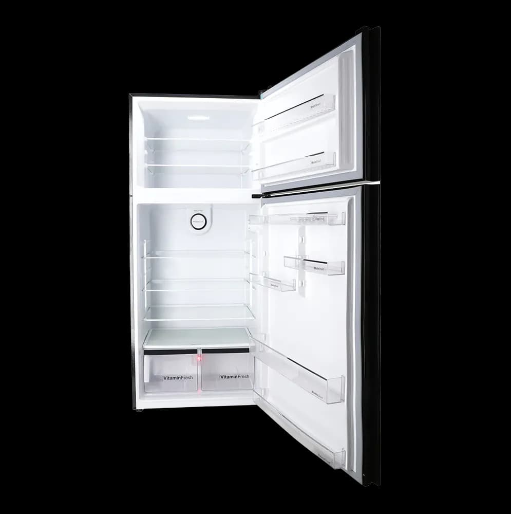 Dawlance 91999 Avante+ Refrigerator product
