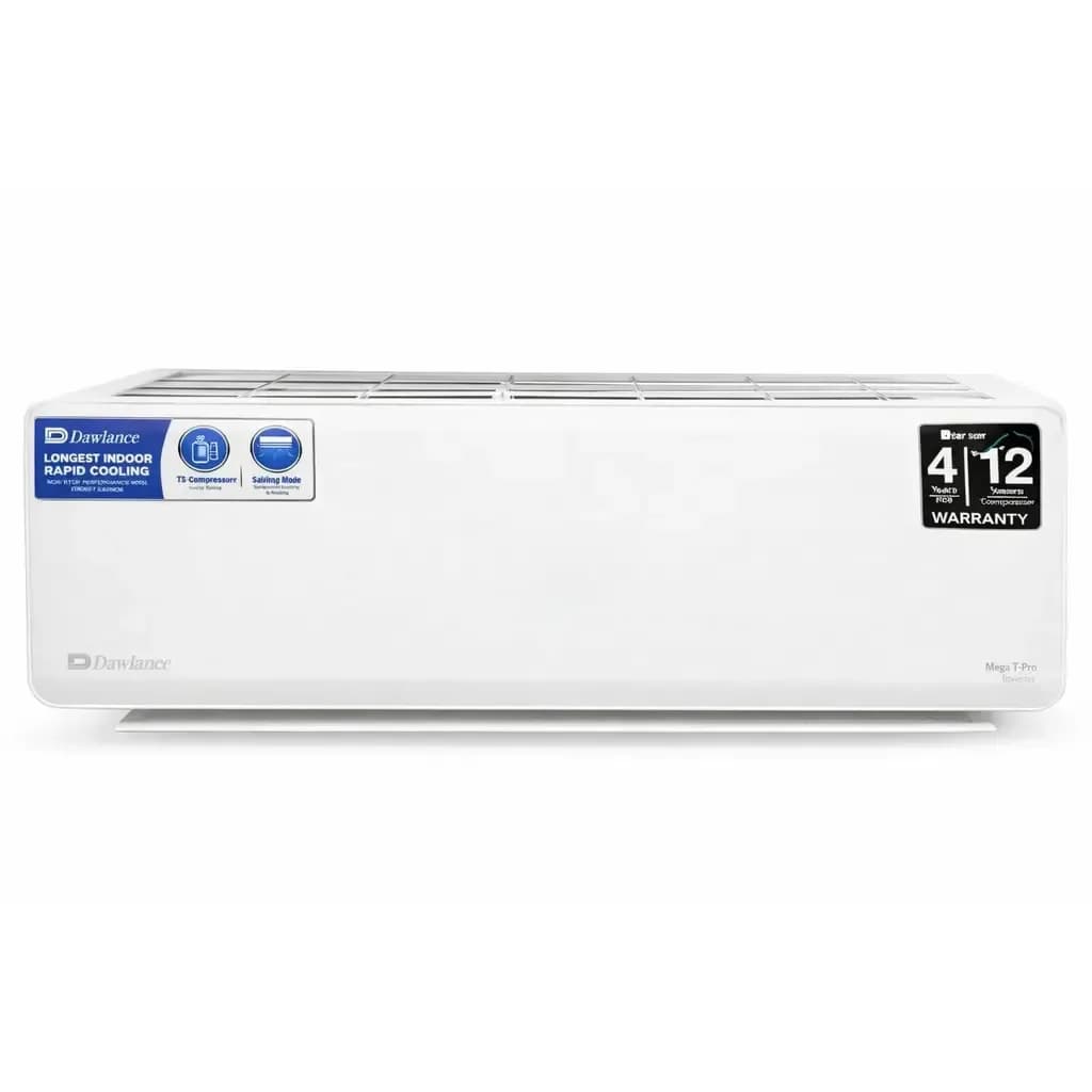 Dawlance Mega T3 Inverter 1.5 Ton AC product