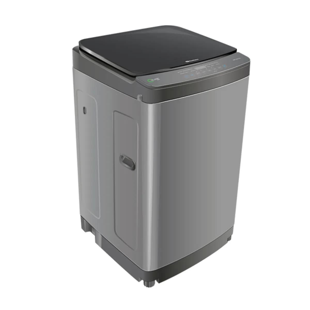Dawlance DWT 1167 FLP Top Load Washing Machine product