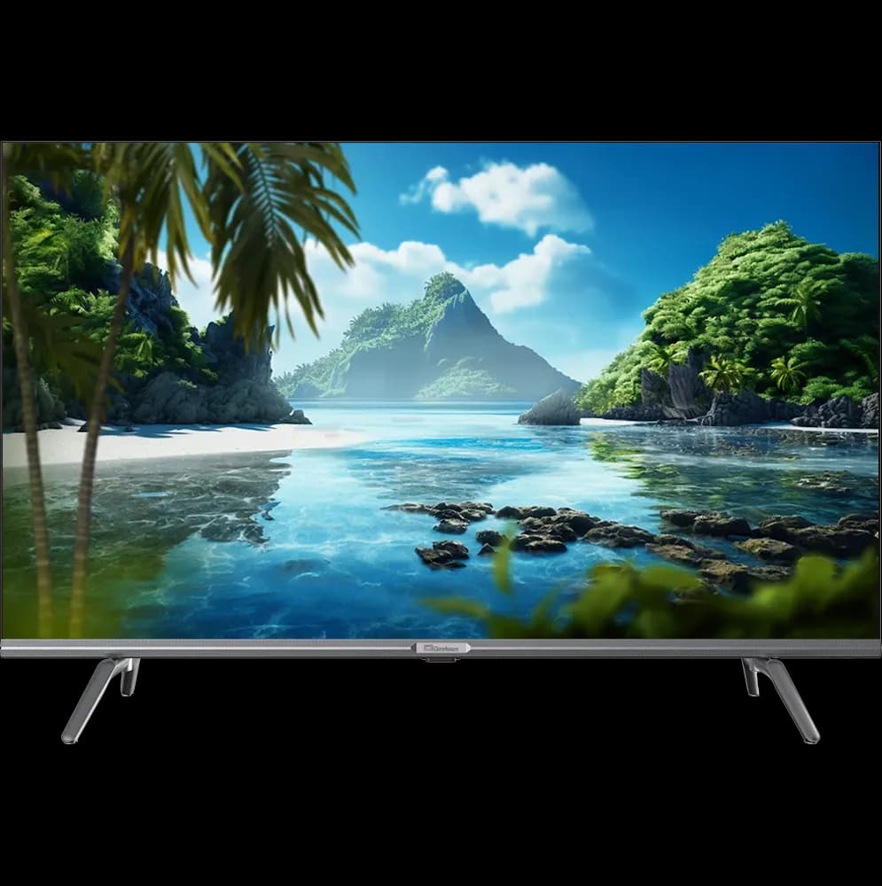 Dawlance Blaze Series Google TV 43 Inch E22 product