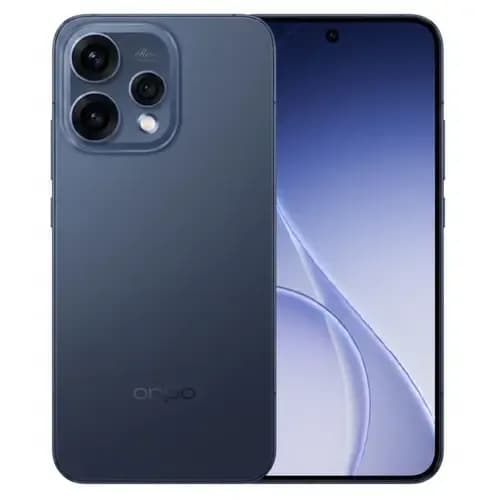 OPPO Reno15 5G product image