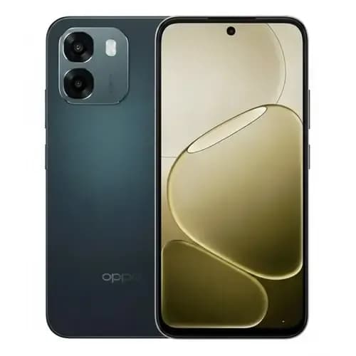 OPPO A6 product image
