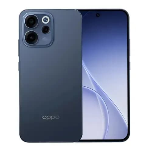 OPPO Reno15 F 5G product image