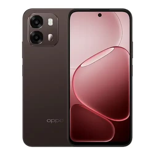 OPPO A6s product image
