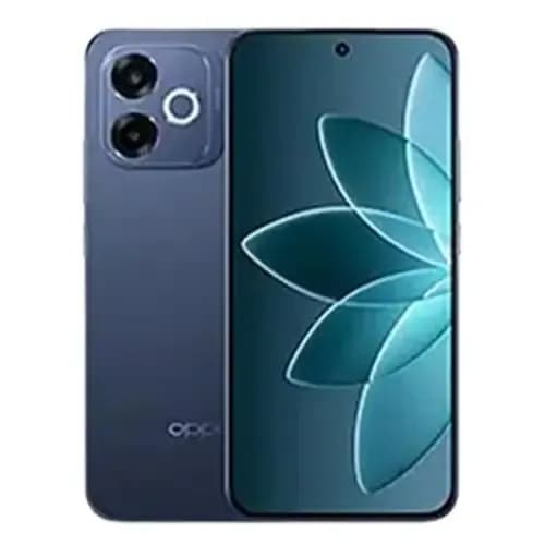 OPPO A6s Pro product image