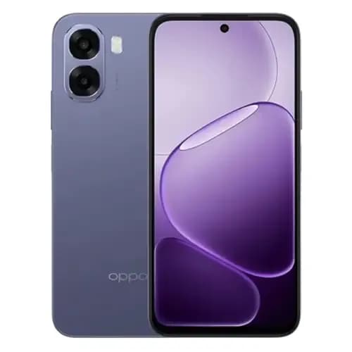 oppo a6x pakistan priceoye vaagz 500x500