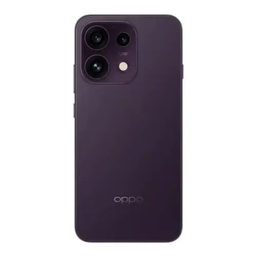 OPPO Reno16 F 5G product image