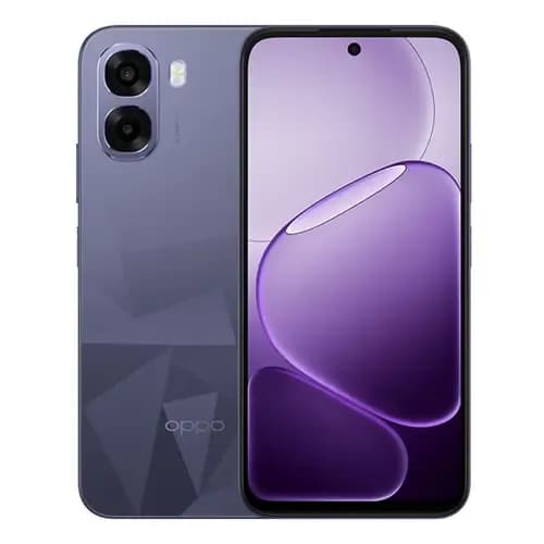OPPO A6k product image