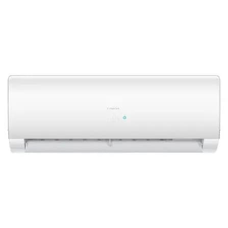 Haier HSU-24HFTEX AC 2 Ton product