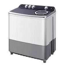 Haier Washing Machine HTW-110-186 product image