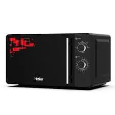 Haier Microwave Oven HMW-20MHES product image