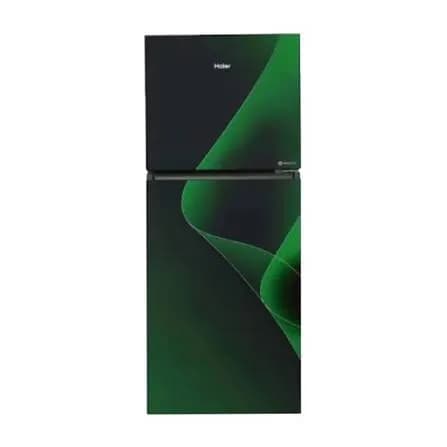 Haier Ref HRF-246 IPRA product image