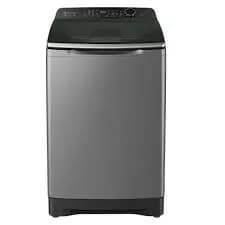 Haier Automatic Washing Machine HS150-B1978S9 product image
