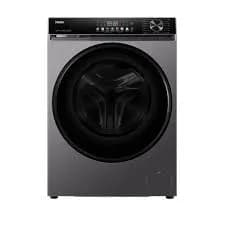 Haier FAWM HW120-BP12357S8 12/7KG product image