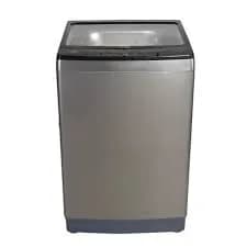 Haier TAWM HWM120-826S6 product image