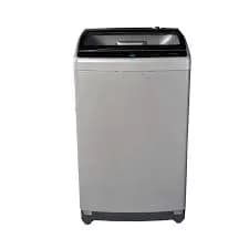 Haier TAWM HWM100-826S6 product image