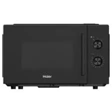 Haier Microwave Oven HMW-26MBH product image