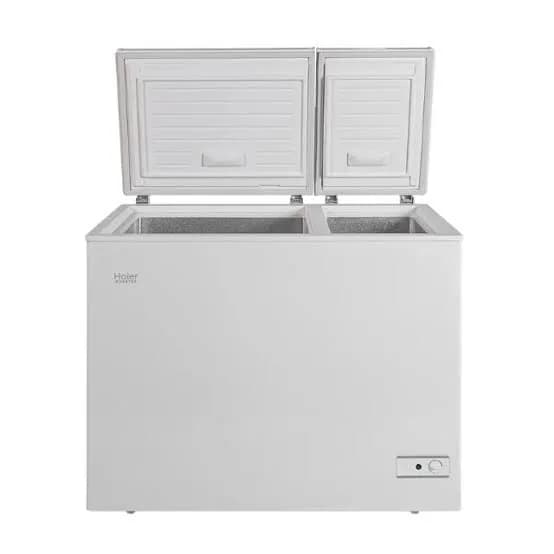 Haier D.Freezer HDF-230 Inverter product image