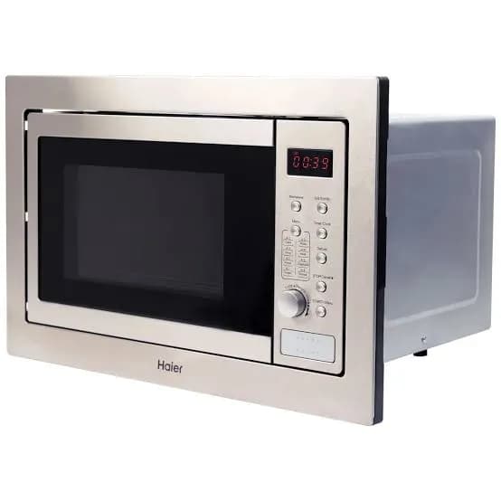 Haier Built in Microwave HMN-25NG23 product image