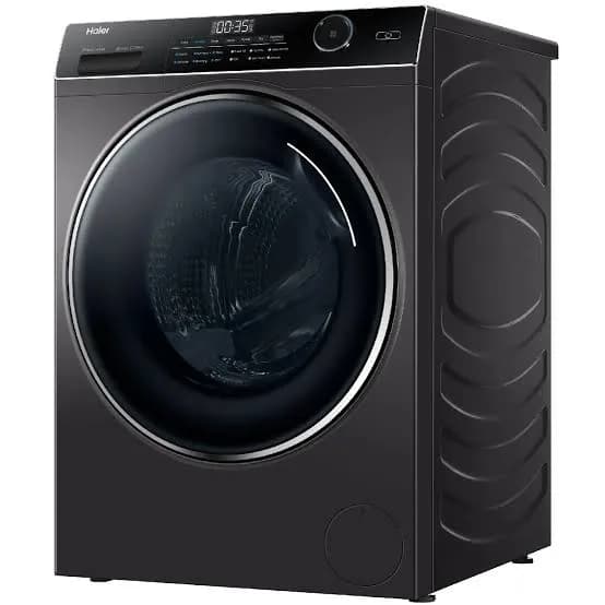 Haier A.W.M HWD105-B14959S8U1 product image