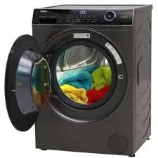 Haier A.W.M HW90-BP14959S8 product image