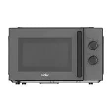 Haier Microwave Oven HMW-26MGH product image