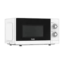 Haier Microwave Oven HMW-20MX11 product image