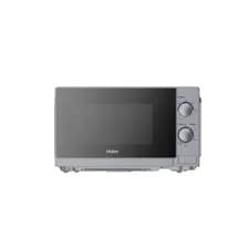 Haier Microwave Oven HMW-20MPS product image