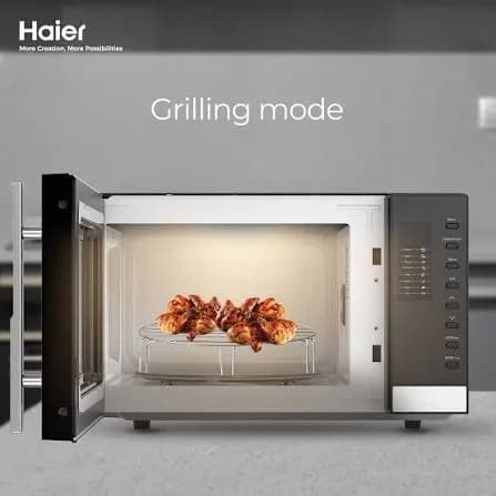 Haier Microwave Oven HMW-23200 product image