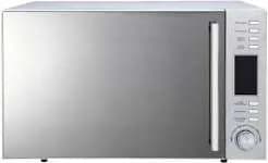 Haier Microwave Oven HMW-32300S product image