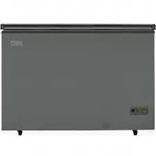 Haier D.Freezer HDF-245 IG Star Inverter Grey product image