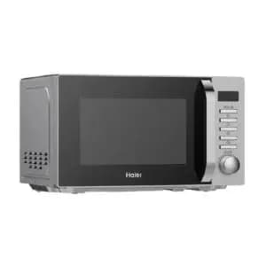 Haier Microwave Oven HMW-32300B product image